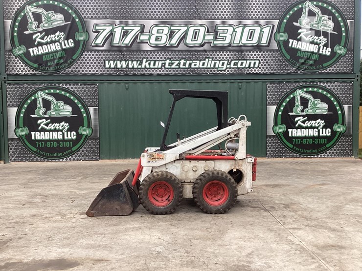 1980-bobcat-m610-image-1