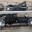 #132-•-wolverine-6-way-dozer-blade-image-1