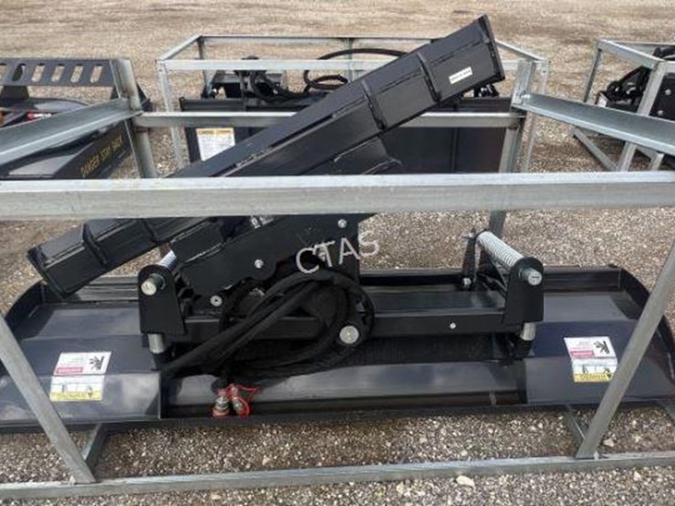 #132-•-wolverine-6-way-dozer-blade-image-1