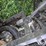 2011-polaris-ranger-500-image-20