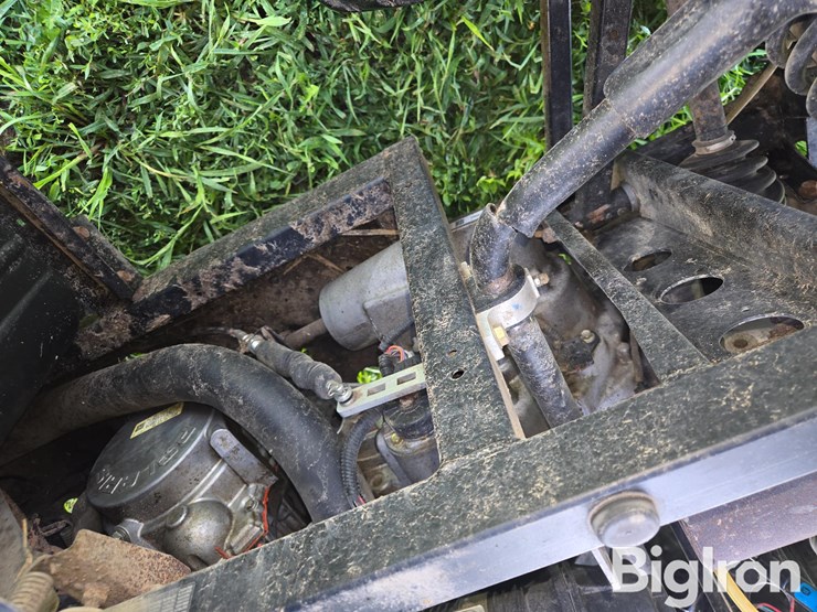 2011-polaris-ranger-500-image-20