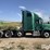 1995-freightliner-fld112-image-4