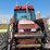 1997-case-ih-5240-image-17