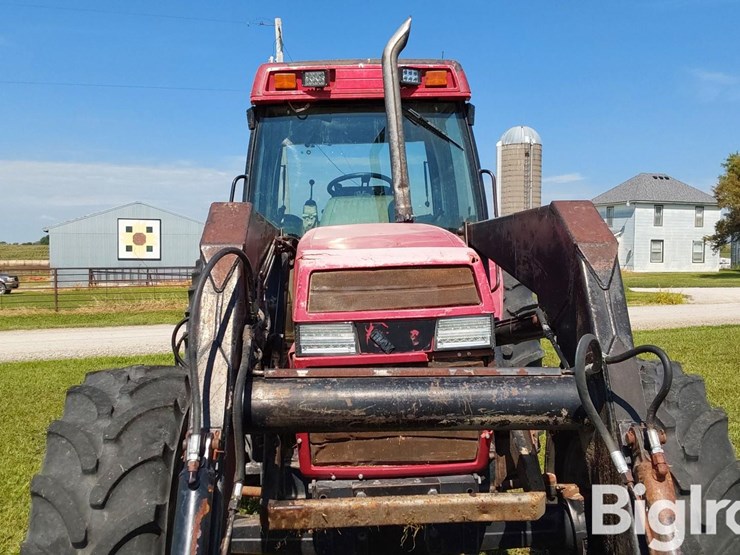 1997-case-ih-5240-image-17