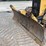 2016-deere-650k-image-9