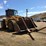 1994-caterpillar-950f2-7500-image-2