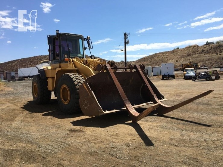 1994-caterpillar-950f2-7500-image-2