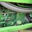 john-deere-7210-image-20