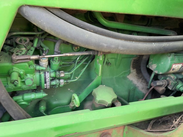 john-deere-7210-image-20