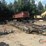 40'-trailer:-t/a-(located-at-150-yorkville-rd-e-in-columbus,-ms-39702---contact-jax-at-662-570-3661)-image-2
