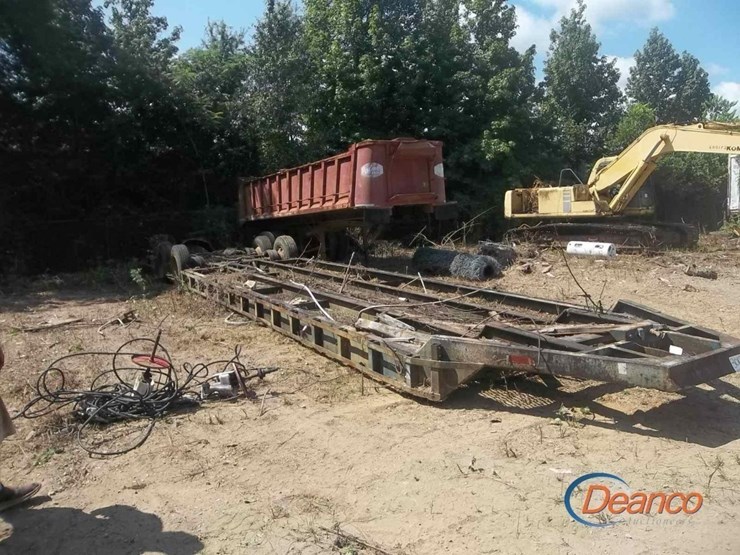 40'-trailer:-t/a-(located-at-150-yorkville-rd-e-in-columbus,-ms-39702---contact-jax-at-662-570-3661)-image-2
