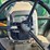 john-deere-5075e-image-21