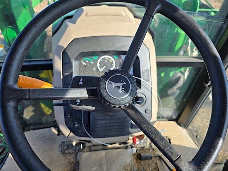 john-deere-5075e-image-21