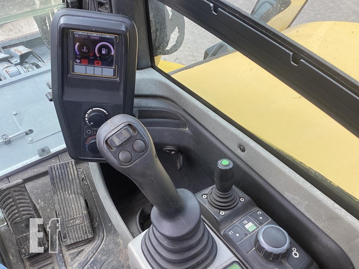 2015-wacker-neuson-ew65-image-19