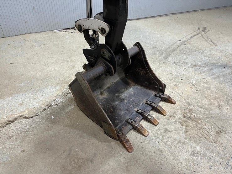 2000-bobcat-331e-image-9