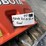 kubota-kx018-4-image-5