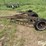 shop-built-trailer-image-8