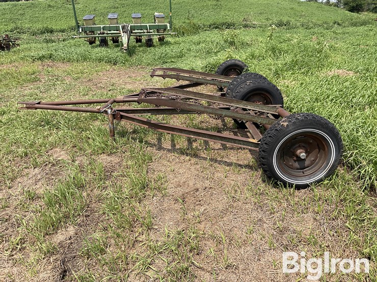shop-built-trailer-image-8