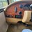 #21543-•-2014-ford-f53-motorhome-image-44