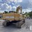 1996-deere-690e-lc-image-5