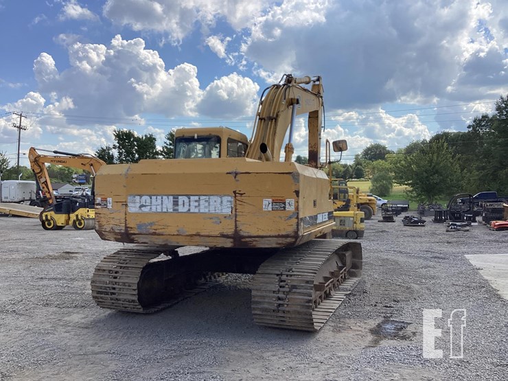 1996-deere-690e-lc-image-5
