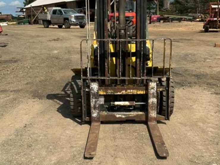 hyster-h60xl-image-4
