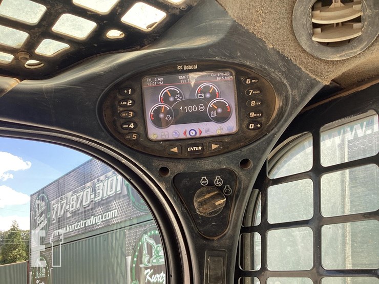 2012-bobcat-s630-image-15
