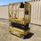 2019-gmg-1530ed-image-1