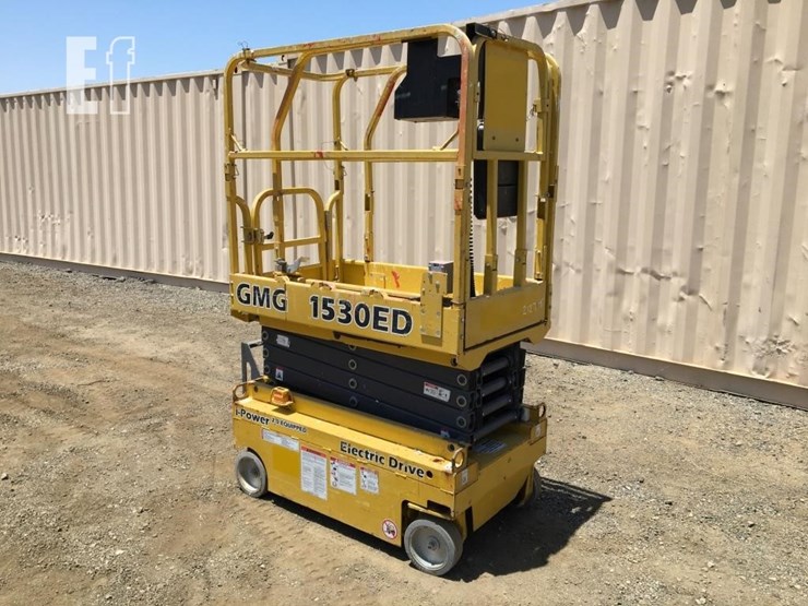 2019-gmg-1530ed-image-1