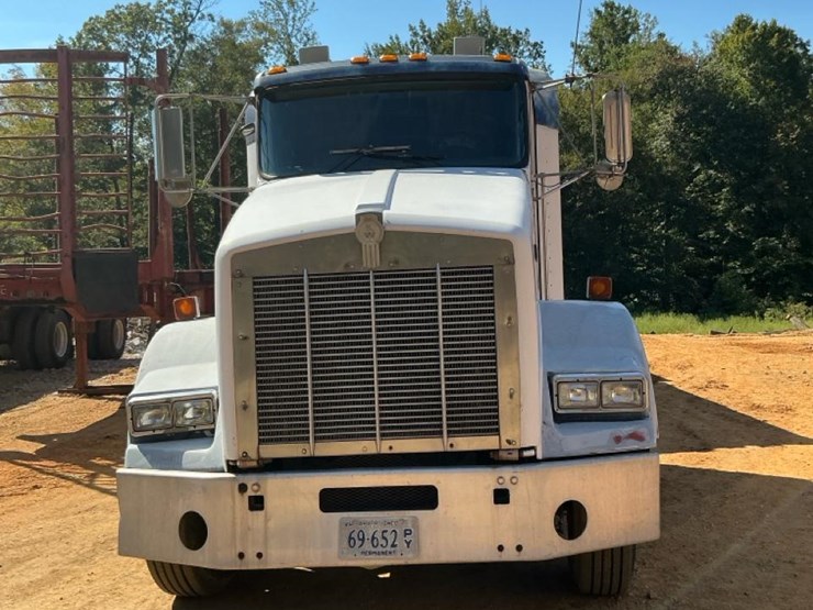 1997-kenworth-t800-image-10