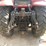 2010-case-ih-magnum-275-image-3