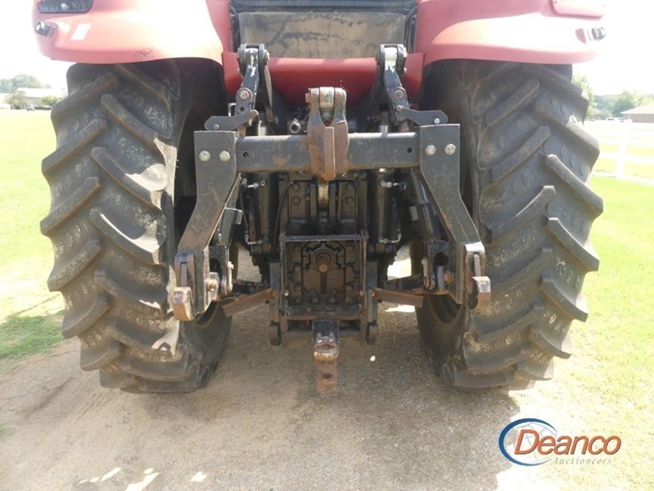 2010-case-ih-magnum-275-image-3