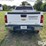 2012-chevrolet-silverado-2500-image-6