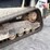 2020-bobcat-t595-image-11