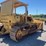 caterpillar-d5-image-11