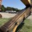 doosan-solar-225-lc-v-image-15