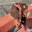 new-holland-80-image-11