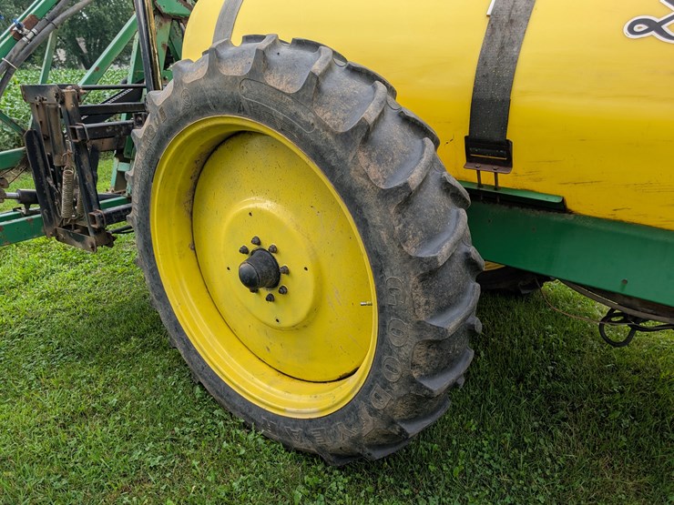 demco-60-image-8