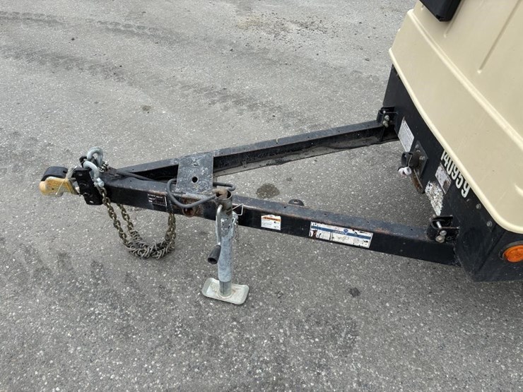 2015-doosan-c185wdz-image-7