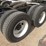 2016-volvo-vnl-truck-tractor,-s/n-4v4nc9eh5gn936388:-t/a,-sleeper,-volvo-d13-425hp-eng.,-ishift-auto,-12.5k-front,-38k-rears,-295/75r22.5-tires,-979k-mi.-image-7