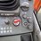 2015-hitachi-zx350lc-6n-image-39