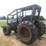 new-holland-ts6030-image-4