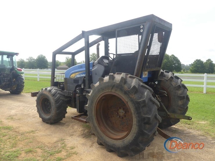 new-holland-ts6030-image-4