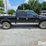 2002-ford-f250-image-4
