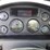 2016-peterbilt-348-image-33