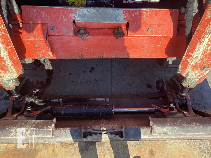 2020-kubota-svl75-2-image-33