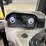 new-holland-w50tc-image-23