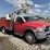 2012-ram-4500-hd-image-3