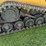 caterpillar-257d-image-10