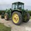 1993-john-deere-7600-image-7